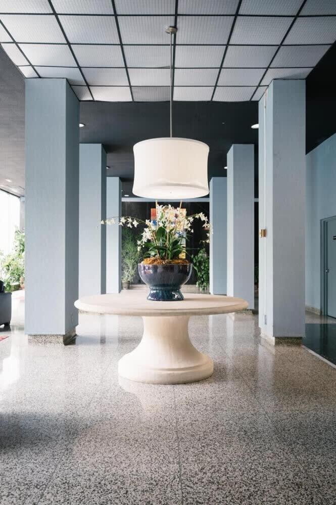 אטלנטה Downtown Atl Condo Onsite Parking King Bed & Bonus Room Lm1901 מראה חיצוני תמונה