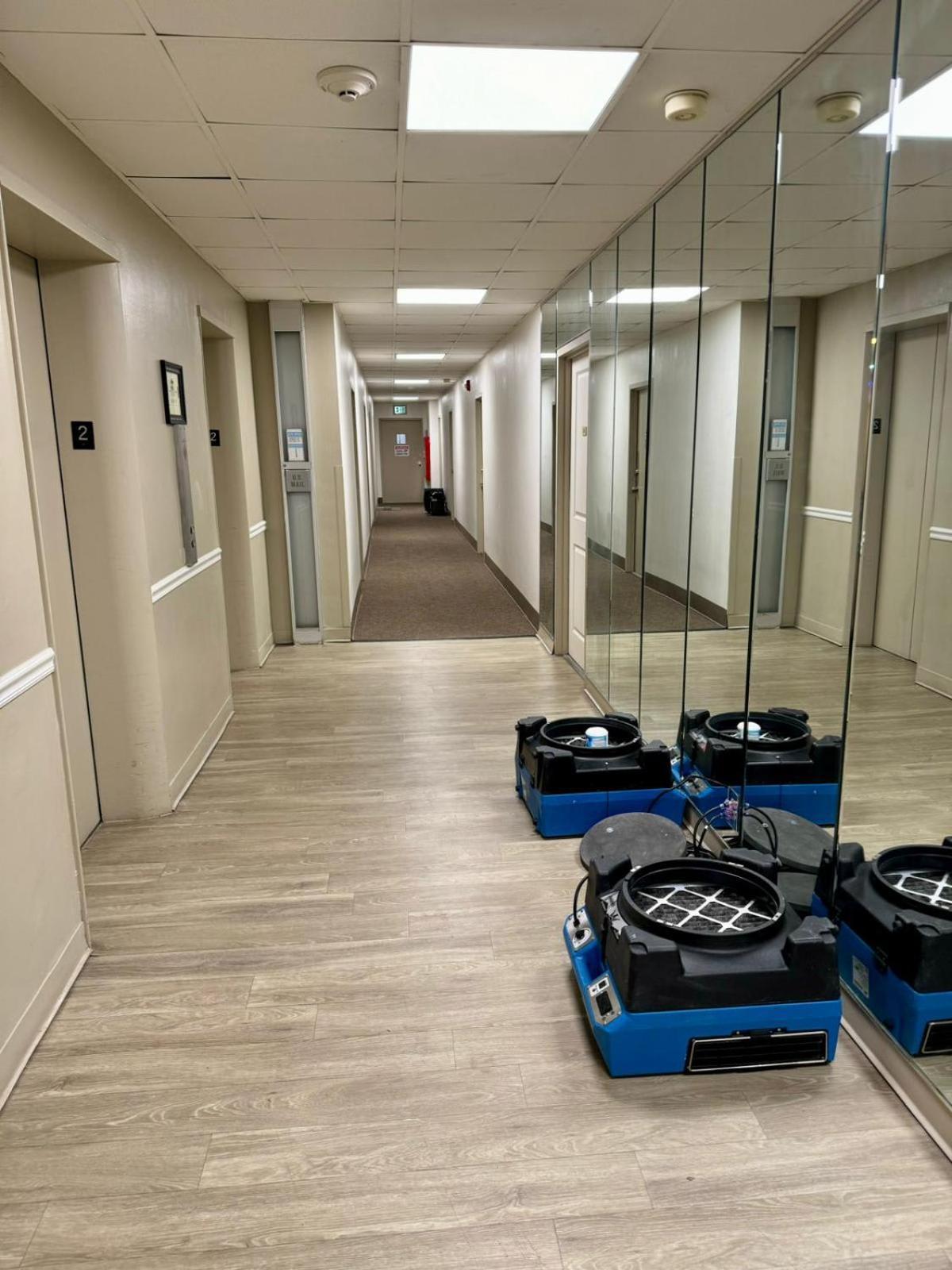 אטלנטה Downtown Atl Condo Onsite Parking King Bed & Bonus Room Lm1901 מראה חיצוני תמונה